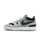 Nike Mac Attack QS SP Light Smoke Grey