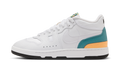 Nike Mac Attack Year of the Snake