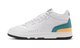 Nike Mac Attack Year of the Snake