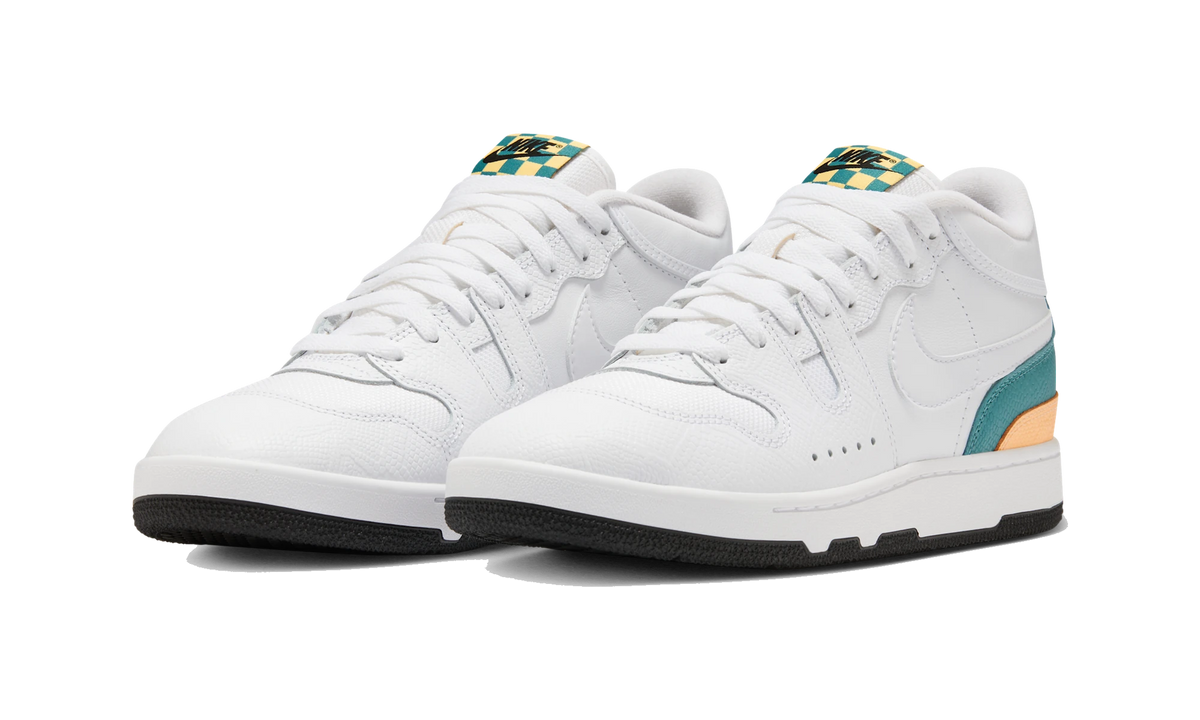 Nike Mac Attack Year of the Snake
