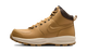 Nike Manoa Leather Haystack Birch