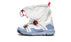 Nike Mars Yard Overshoe Tom Sachs