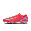 Nike Mercurial Vapor 16 Elite FG Mad Energy Pack