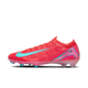 Nike Mercurial Vapor 16 Elite FG Mad Energy Pack