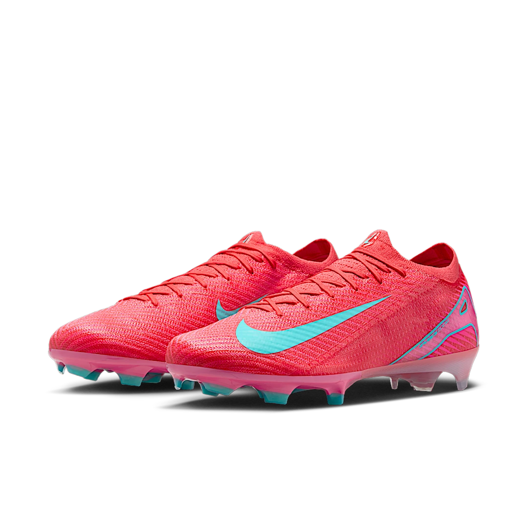 Nike Mercurial Vapor 16 Elite FG Mad Energy Pack