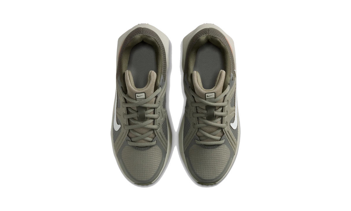 Nike Metro Tek Light Army Twilight Marsh