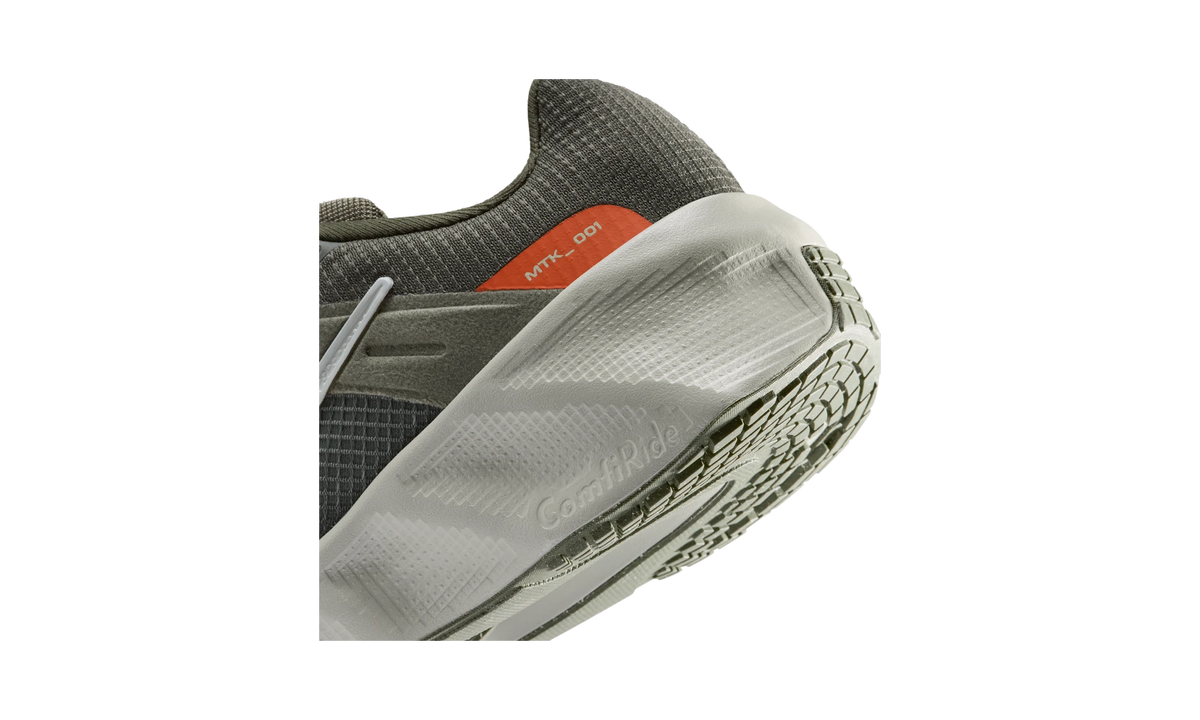 Nike Metro Tek Light Army Twilight Marsh