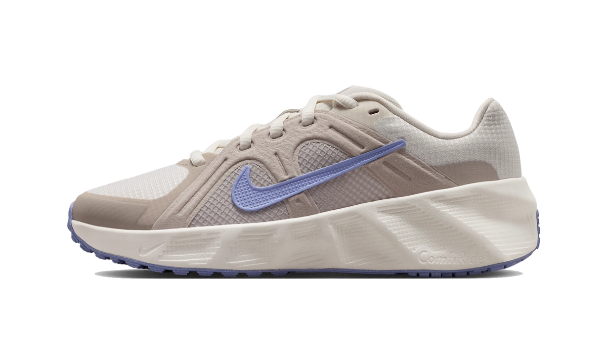 Nike Metro Tek Phantom Light Thistle