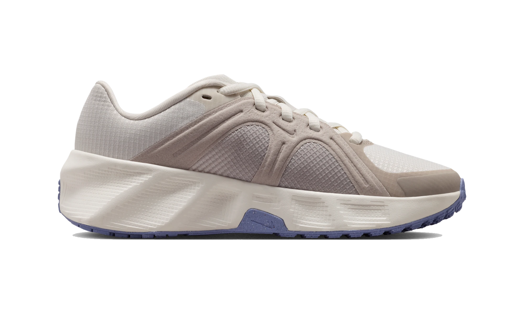 Nike Metro Tek Phantom Light Thistle
