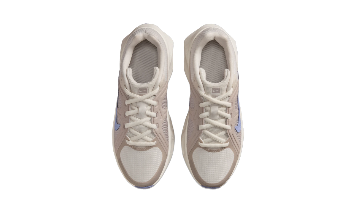 Nike Metro Tek Phantom Light Thistle