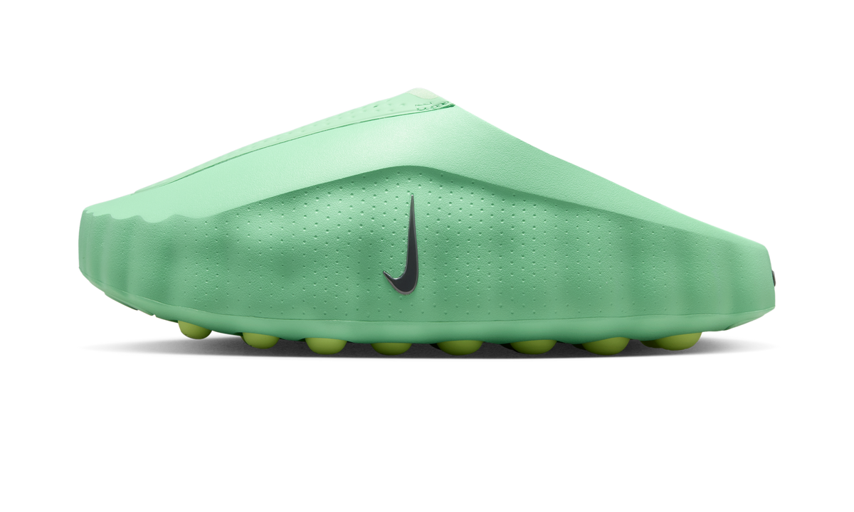 Nike Mind 001 Slide Cucumber Calm