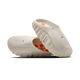 Nike Mind 001 Slide Light Bone