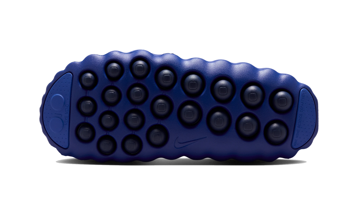 Nike Mind 001 Slide Old Royal