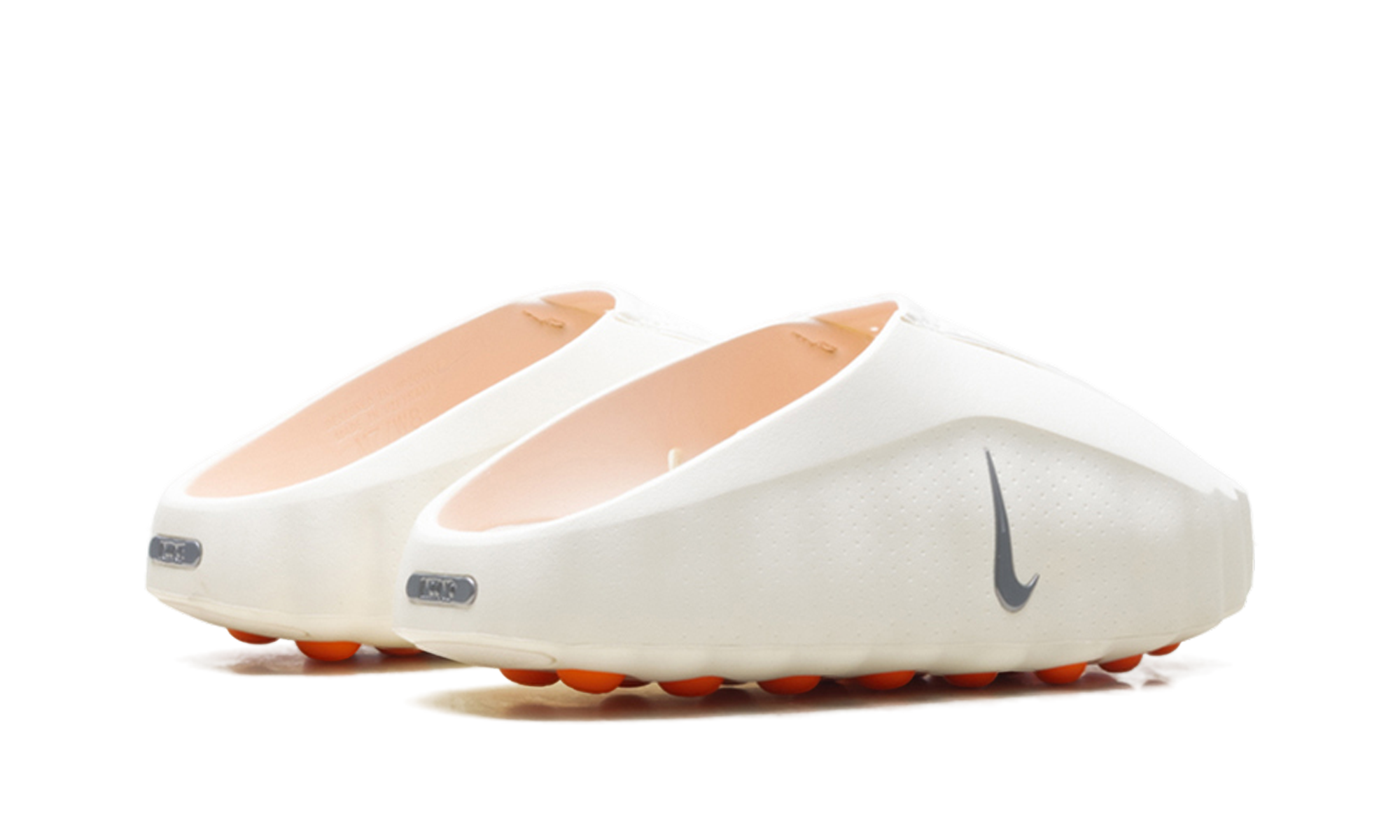 Nike Mind 001 Slide Sail