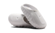 Nike Mind 001 Slide Summit White