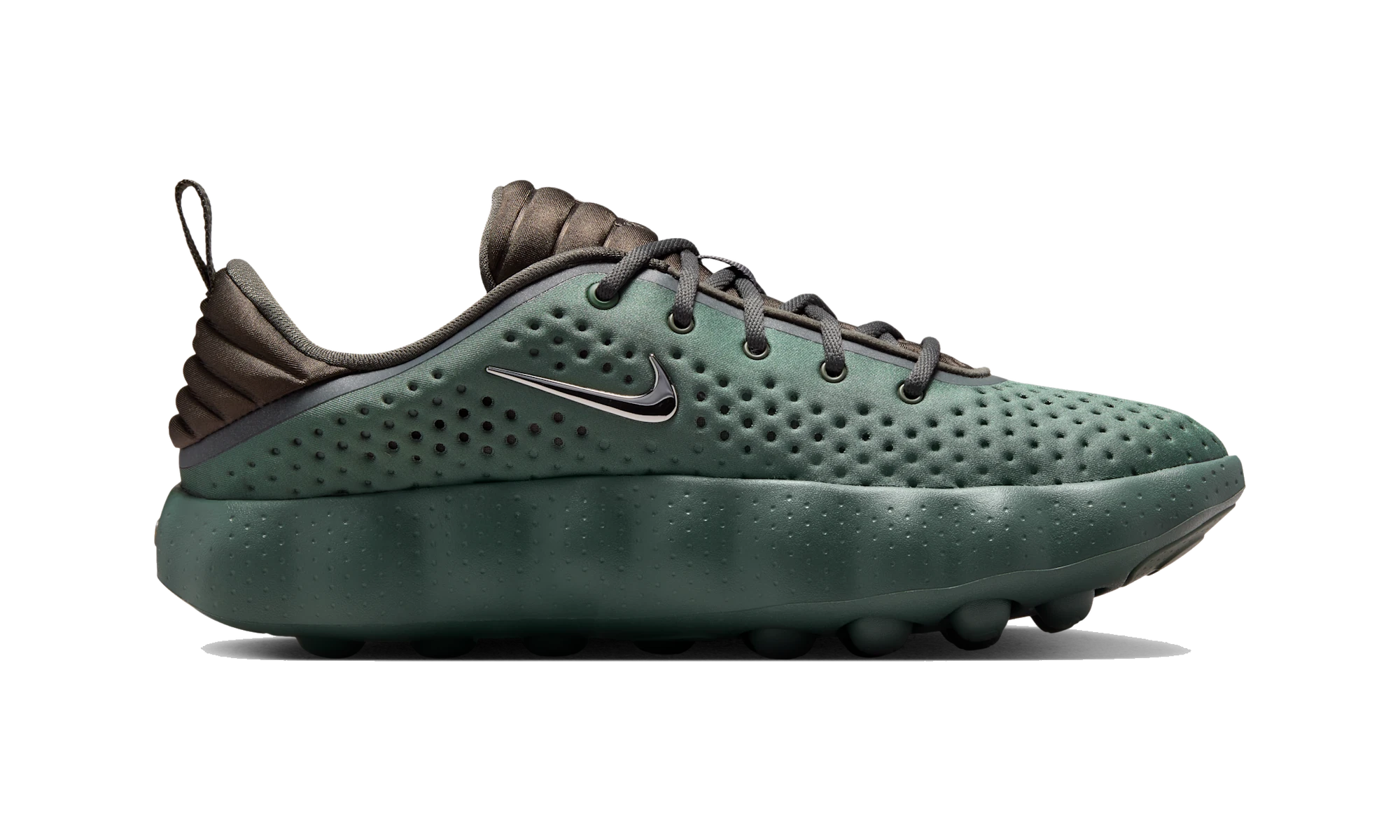 Nike Mind 002 Camo Green