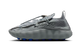 Nike Mind 002 Flyknit Fragment Particle Grey