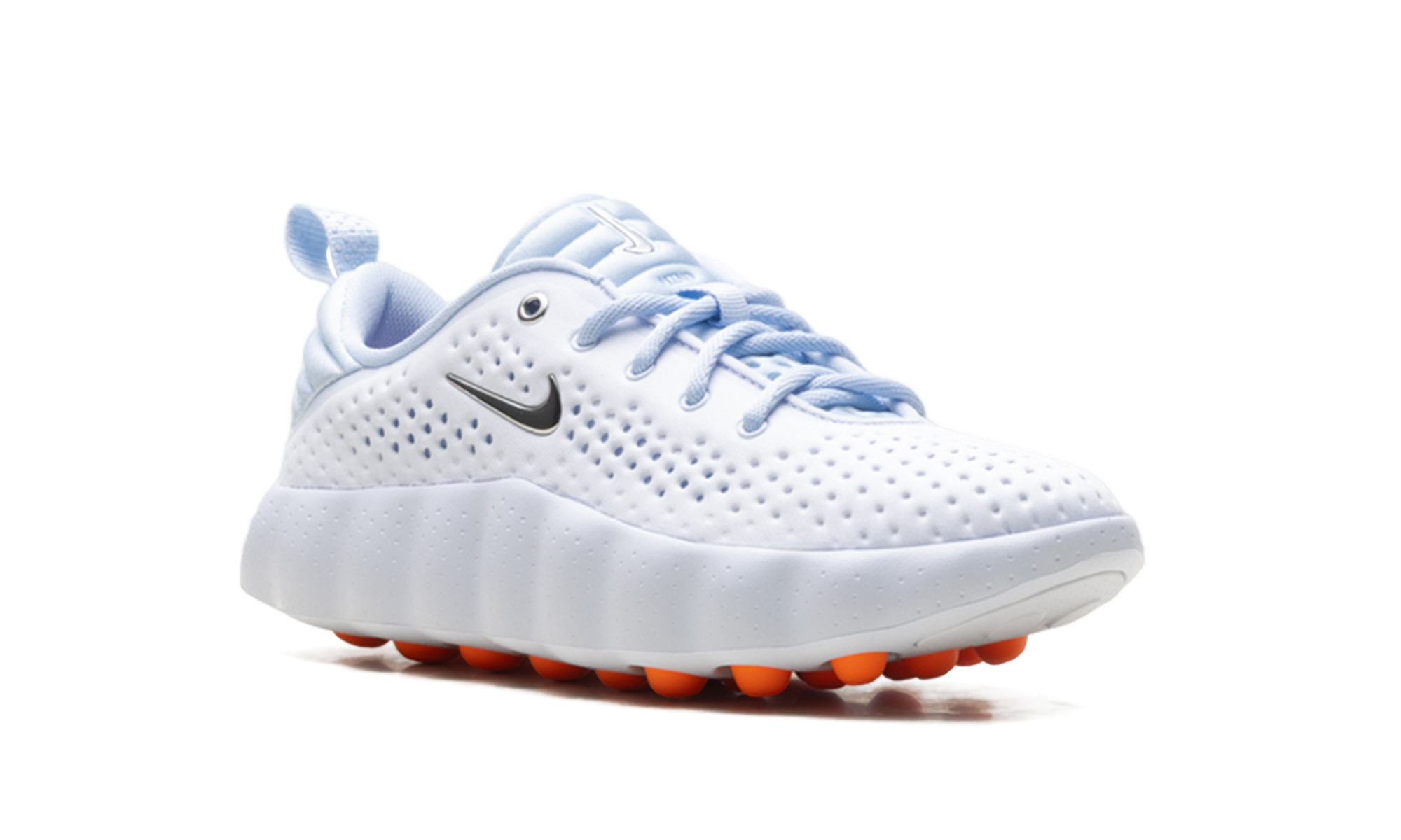 Nike Mind 002 Football Grey