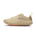 Nike Mind 002 Light Khaki