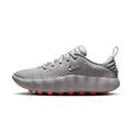 Nike Mind 002 Light Smoke Grey