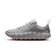 Nike Mind 002 Light Smoke Grey