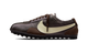 Nike Moon Shoe Baroque Brown Cashmere