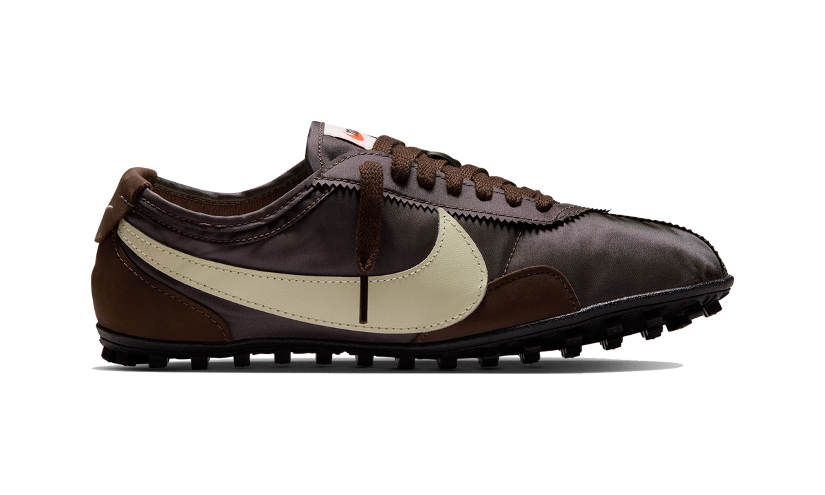 Nike Moon Shoe Baroque Brown Cashmere