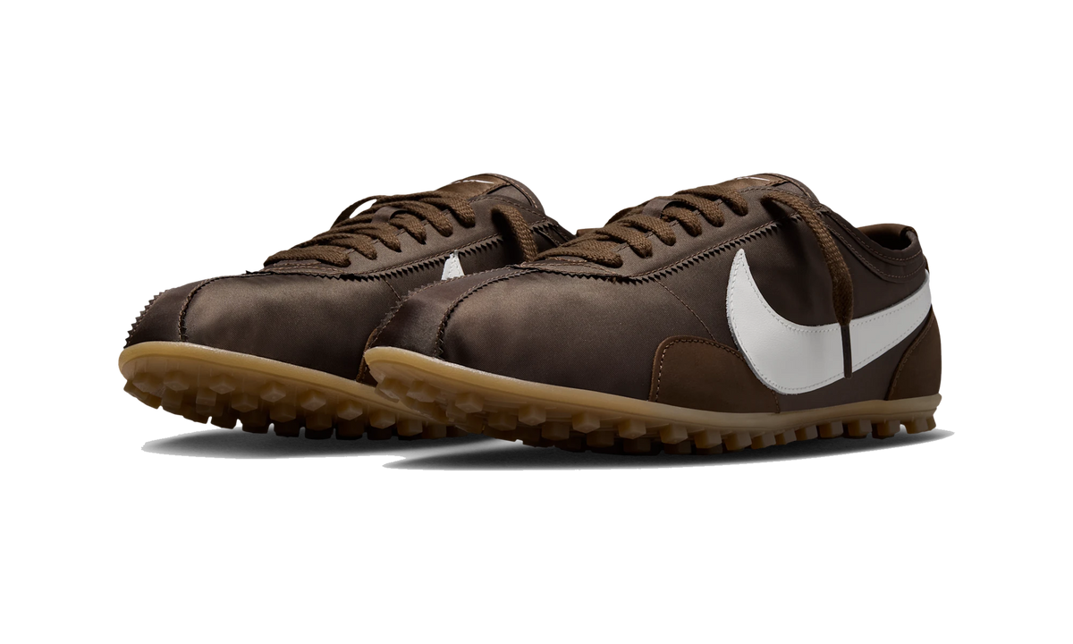 Nike Moon Shoe OG Cacao Wow Sail Gum