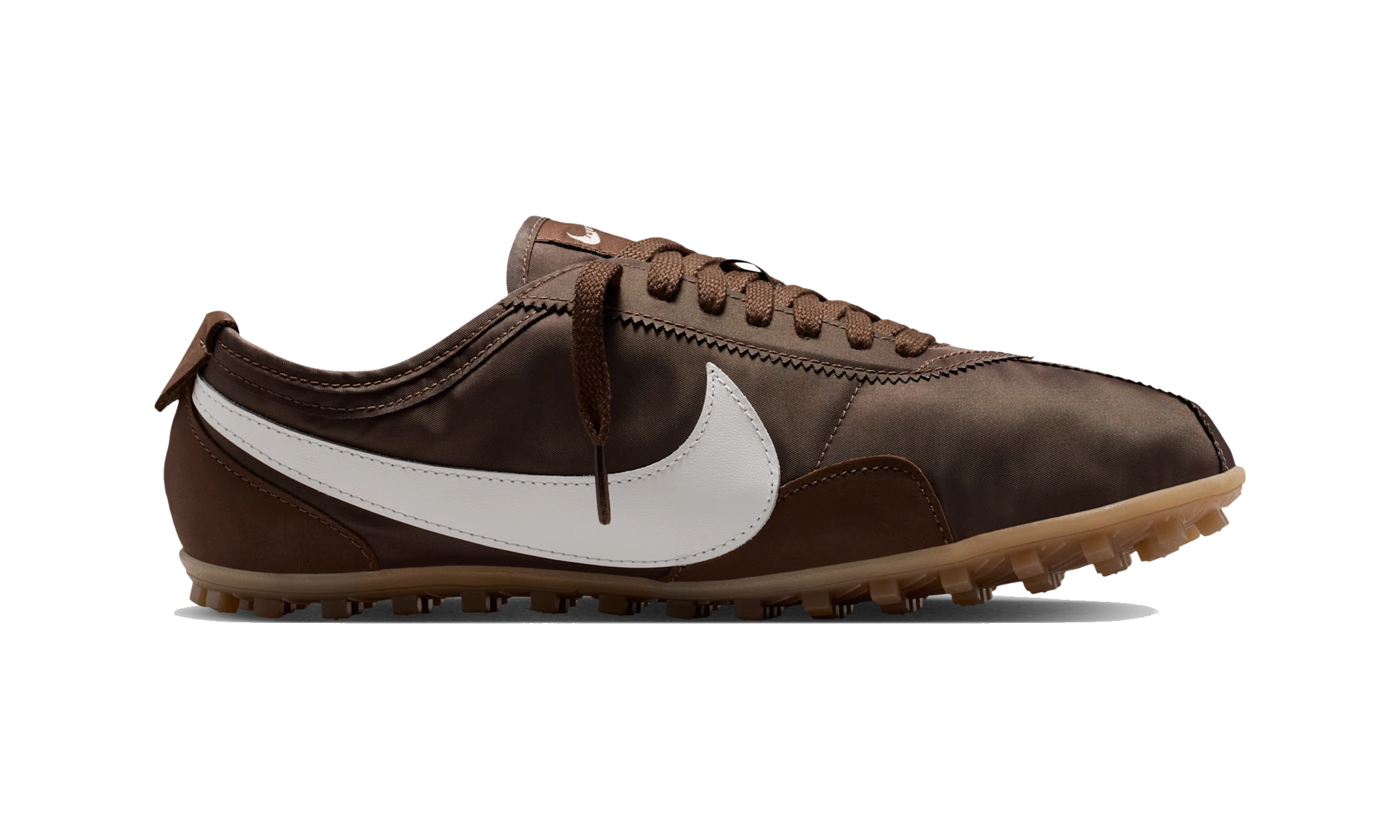 Nike Moon Shoe OG Cacao Wow Sail Gum