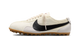 Nike Moon Shoe OG Sail Black Gum