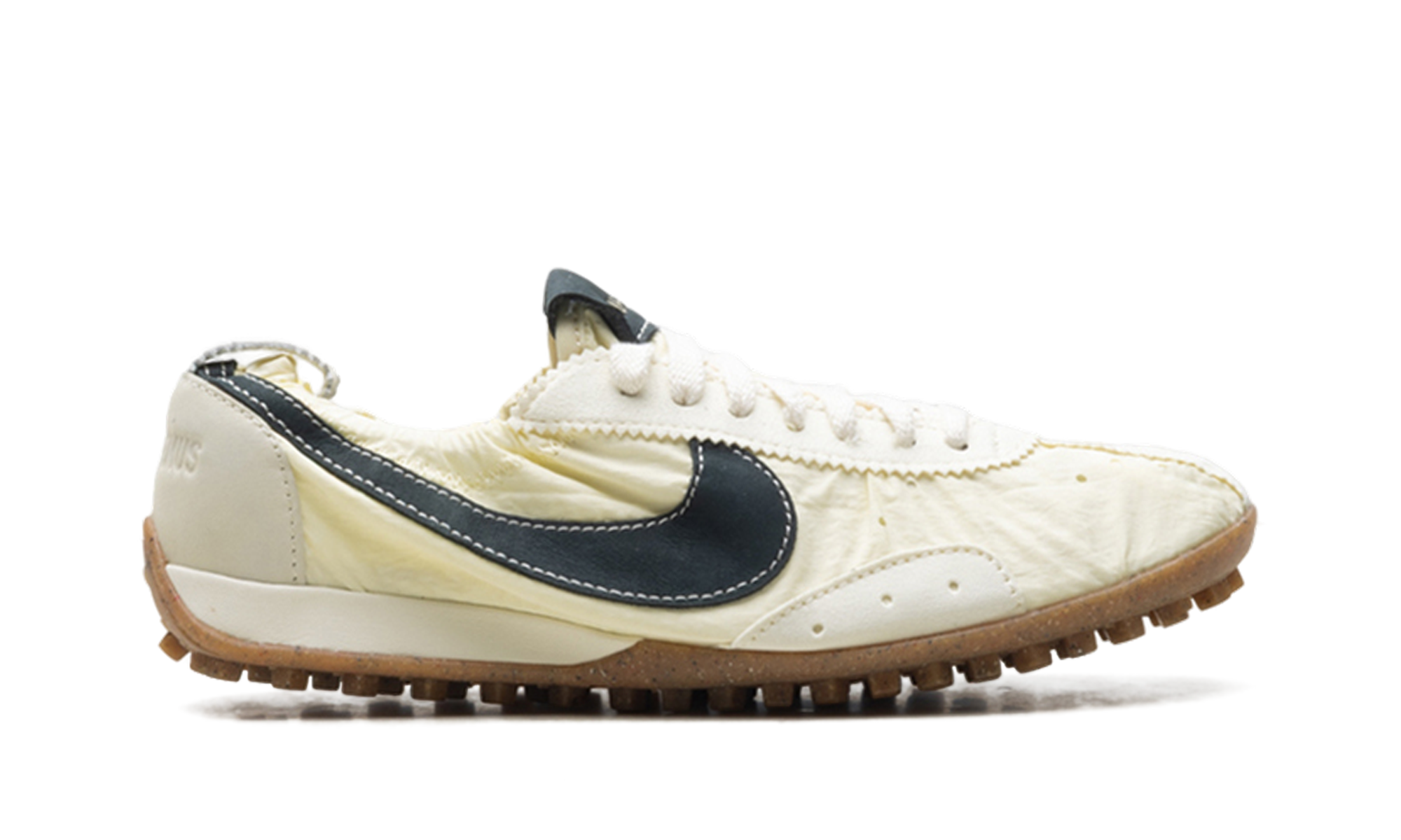 Nike Moon Shoe SP Jacquemus Alabaster