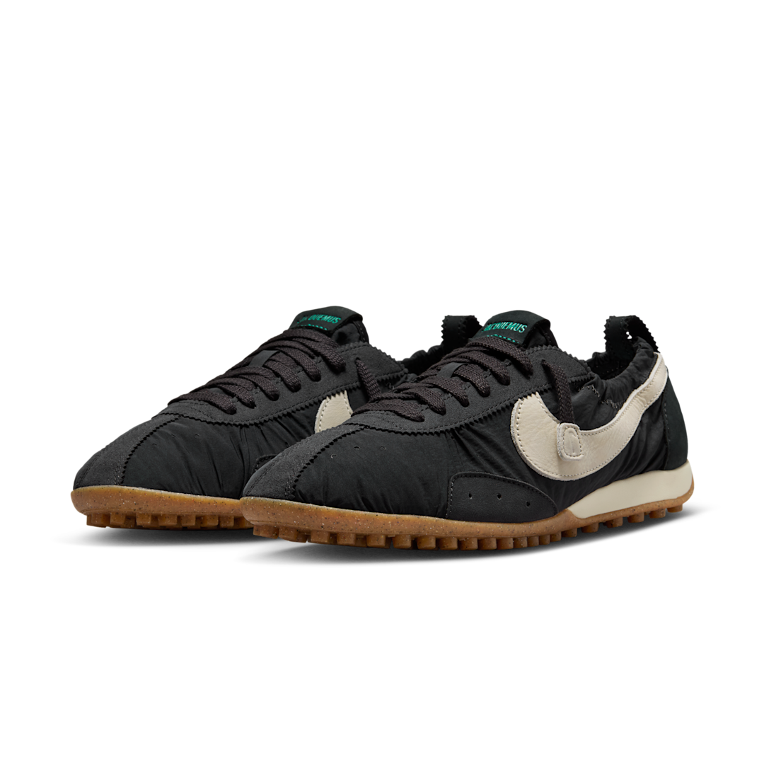 Nike Moon Shoe SP Jacquemus Off Noir