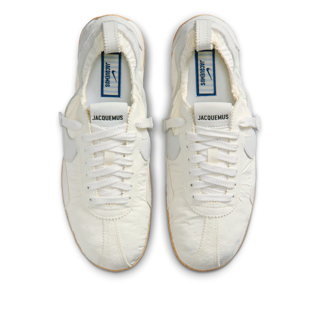 Nike Moon Shoe SP Jacquemus Soft Pearl