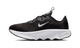 Nike Motiva 2 Black White