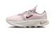 Nike Motiva 2 Pearl Pink Light Violet Tattoo