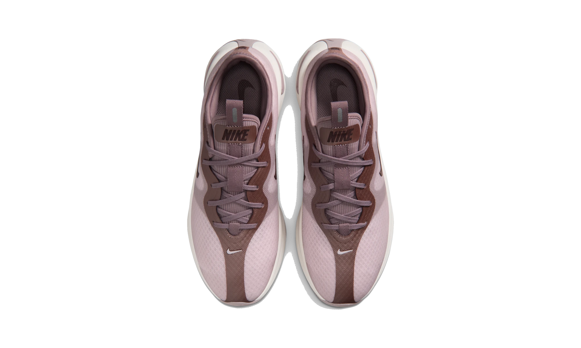 Nike Motiva 2 Pearl Pink Light Violet Tattoo