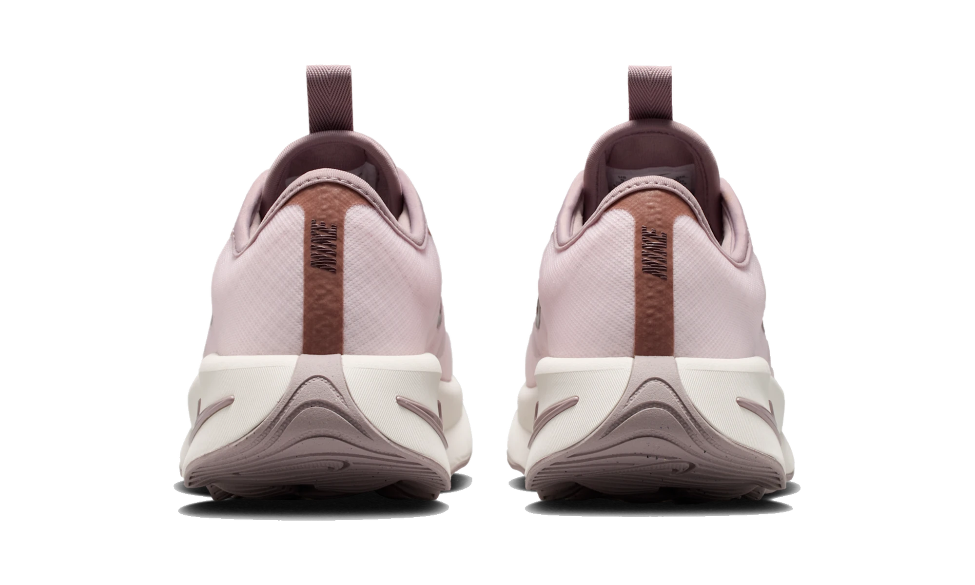 Nike Motiva 2 Pearl Pink Light Violet Tattoo