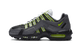 Nike NDSTRKT Air Max 95 Neon