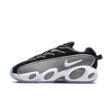 Nike NOCTA Glide Drake Black