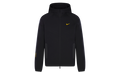 Nike x NOCTA Tech Fleece Hoodie Black