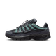 Nike P-6000 Anthracite Clay Green
