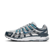 Nike P-6000 Armory Navy Flat Silver
