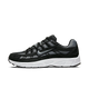 Nike P-6000 Black Cool Grey
