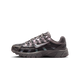Nike P-6000 Cave Stone