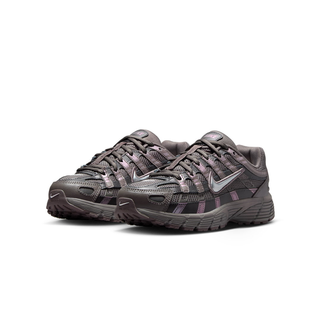 Nike P-6000 Cave Stone