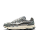 Nike P-6000 Flat Pewter