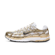 Nike P-6000 Gold