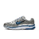Nike P-6000 Laser Blue