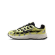 Nike P-6000 Light Lemon Twist Metallic Silver Sail Black
