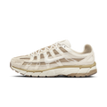 Nike P-6000 Light Orewood Brown
